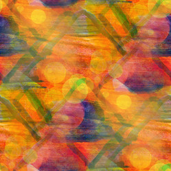 Similar image 8270853