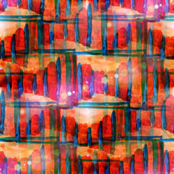 Similar image 8270854