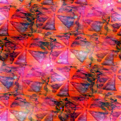 Similar image 8270855