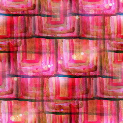 Similar image 8270858