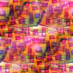 Similar image 8270859