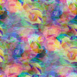 Similar image 8270861