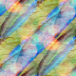 Similar image 8270863