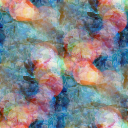 Similar image 8270864