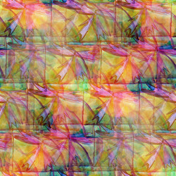 Similar image 8270865