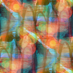 Similar image 8270866