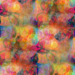 Similar image 8270867