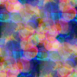 Similar image 8270868