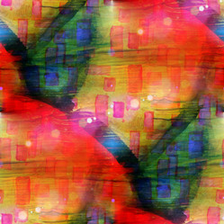 Similar image 8270869