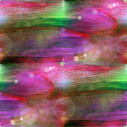 Similar image 8270870