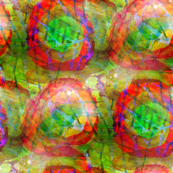 Similar image 8270871