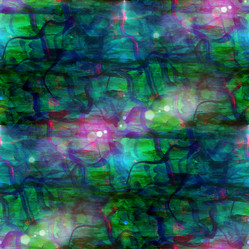 Similar image 8270873