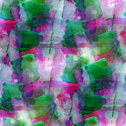 Similar image 8270874