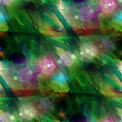 Similar image 8270875