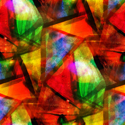 Similar image 8270878