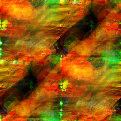 Similar image 8270879