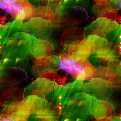 Similar image 8270882