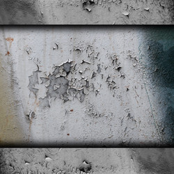 Similar image 8270901