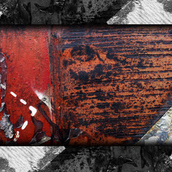 Similar image 8270903