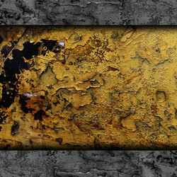 Similar image 8270904