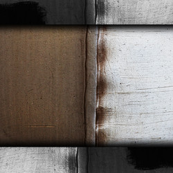 Similar image 8270905