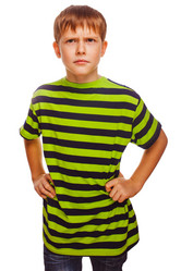 Similar image 8270914