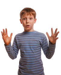 Similar image 8270915