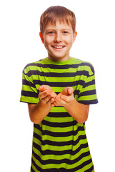 Similar image 8270916