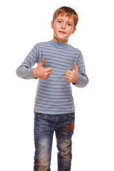 Similar image 8270917