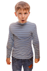 Similar image 8270919