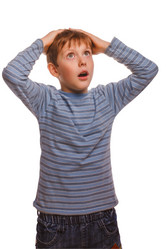 Similar image 8270922