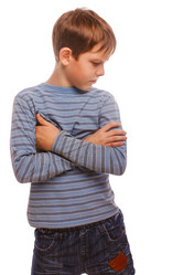 Similar image 8270923