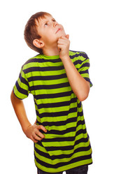 Similar image 8270924