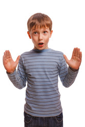 Similar image 8270926