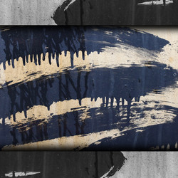 Similar image 8270929