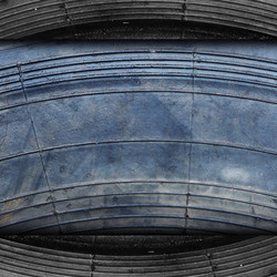 Similar image 8270932