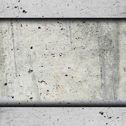 Similar image 8270933