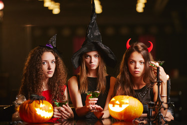 Similar image 8270936