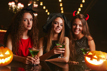 Similar image 8270937