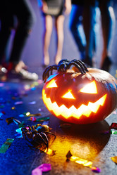 Similar image 8270939