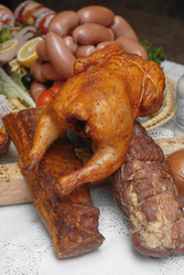 Similar image 8270941