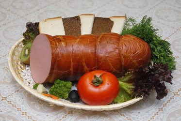 Similar image 8270944