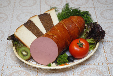 Similar image 8270946