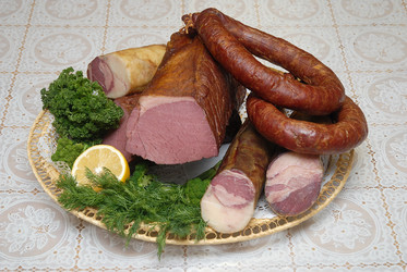 Similar image 8270948