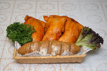 Similar image 8270949