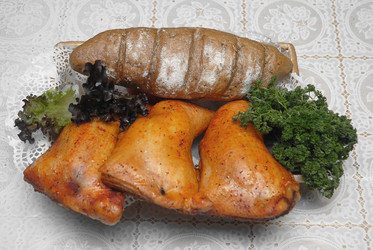 Similar image 8270950