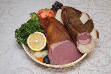 Similar image 8270951