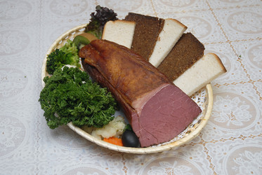 Similar image 8270952