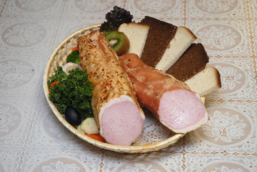 Similar image 8270953