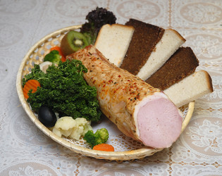 Similar image 8270954